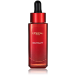 L´Oréal Paris Revitalift zpevňující sérum, 30 ml