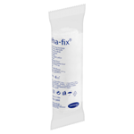 Hartmann Peha-fix Elastické fixační obinadlo 10 cm x 4 m