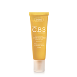 Ziaja vitamín c.b3 niacinamide aktivní pleťové sérum 30ml