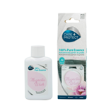 CARE+ parfém na praní Magnol Wash 100ml