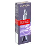 L'Oréal Paris Revitalift Filler Renew oční krém 15ml