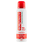 Borotalco Intensive deo spray 150ml