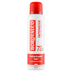 Borotalco Intensive deodorant sprej 150ml