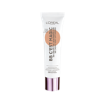 L´Oréal Paris BB C´est Magic 04 30ml