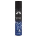 Studio 2000 System Professional hairspray extra hold 265ml