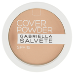 Gabriella Salvete Cover Powder Natural 03