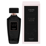 CÂLINE Fleur Noir dámská EdP, 60 ml