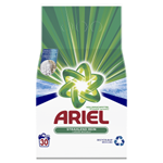 Ariel Prací Prášek 1.95KG 30 Praní,  Universal+