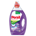 PERSIL prací gel Deep Clean Plus Active Gel Lavender Freshness Color 40 praní, 2l