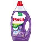 PERSIL prací gel Deep Clean Plus Active Gel Lavender Freshness Color 40 praní, 2l