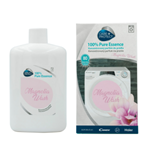 CARE+ parfém na praní Magnol Wash 400ml