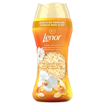 Lenor Vonné Perličky 195gGold Orchid & Vanilla