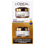 L'Oréal Paris Age Specialist 65+ sada
