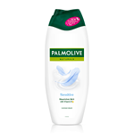 Palmolive Naturals Sensitive sprchový krém 500ml