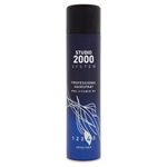 Studio 2000 System Professional hairspray extra hold 680ml