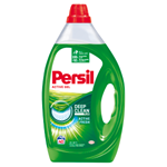 PERSIL prací gel Deep Clean Plus Active Gel Regular 40 praní, 2l