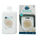 CARE+ parfém na praní Cotton Wash 400ml