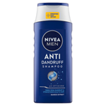 Nivea Men Šampon proti lupům pro muže 250ml