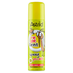 Astrid Repelent spray pro děti 150ml