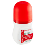 Borotalco Intensive deo roll on 50ml
