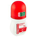 Borotalco Intensive deodorant roll-on 50ml