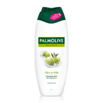 Palmolive Naturals Olive & Milk Sprchový krém 500ml