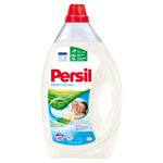 PERSIL prací gel Sensitive 40 praní, 2l