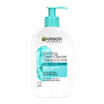 Garnier čisticí gel Aloe, 250ml