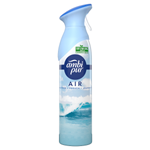 Ambi Pur Spray Ocean Mist Osvěžovač Vzduchu 300 ml