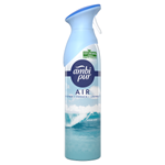 Ambi Pur Spray Ocean Mist Osvěžovač Vzduchu 300 ml