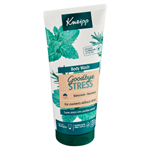 Kneipp Goodbye Stress sprchový gel 200ml
