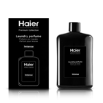 Haier parfém na praní Intense 400ml