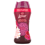 Lenor Vonné Perličky 195gRuby Jasmine
