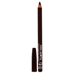 Miss Sporty Kohl kajal eye pencil 002 solid