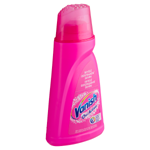 Vanish Oxi Action Tekutý odstraňovač skvrn 1l