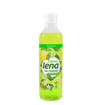 Lena citron 550g