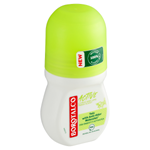 Borotalco Active deodorant roll-on 50ml