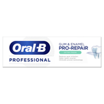 Oral-B Professional Gum&Enamel Pro-Repair Extra Fresh Zubní Pasta 75ml