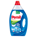 PERSIL prací gel Deep Clean Plus Active Gel Freshness by Silan 40 praní, 2l