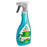 Frosch Čistič na kuchyně sodou 500ml