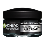 Garnier Pure denní matující krém Air Cream, 50ml