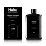 Haier parfém na praní Floris 400ml