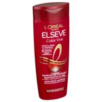 L'Oréal Paris Elseve Color-Vive šampon, 250ml