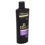 TRESemmé Biotin + Repair 7 šampon pro poškozené vlasy 400ml