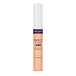 Miss Sporty korektor Perfect to Last 24H 003