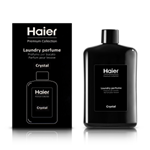 Haier parfém na praní Crystal 400 ml