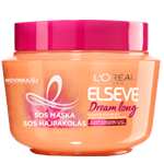 L'Oréal Paris Elseve Dream Long maska, 300ml