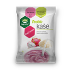 Topnatur Probio kaše Dračí ovoce 60g