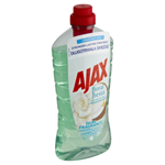 Ajax Floral fiesta čistící prostředek na domácnost 1l
