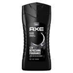 AXE Black Sprchový gel pro muže 250ml